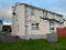 Photo 15 of 34 Bracken Ridge, Newmills, Dungannon