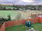 Photo 17 of 34 Bracken Ridge, Newmills, Dungannon