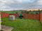 Photo 16 of 34 Bracken Ridge, Newmills, Dungannon