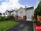 Photo 1 of 69 Thornhill Park, Culmore, Derry
