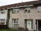 Photo 1 of 295 Ballyoran Park, Portadown