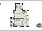 Floorplan 1 of Portland A1.4B, Belmont Hall, Belmont Road, Antrim