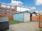 Photo 11 of 30 Pasadena Gardens, Ballyhackamore, Belfast