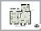 Floorplan 1 of Barnett A27.1a, Belmont Hall, Belmont Road, Antrim