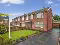 Photo 1 of 5 Willisfield Gardens, Belfast