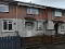 Photo 1 of 21 Union Street, Portadown