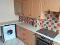 Photo 3 of 21 Union Street, Portadown