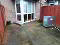 Photo 16 of 21 Union Street, Portadown