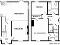 Floorplan 1 of 7 Birchview Manor, Portadown