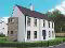 Photo 1 of Type A, Cumber View, Upper Main Street, Claudy, L’derry