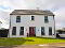 Photo 2 of Type B, Cumber View, Upper Main Street, Claudy, L’derry
