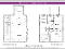 Floorplan 1 of Type F, Cumber View, Upper Main Street, Claudy, L’derry