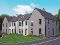 Photo 2 of Type J, Cumber View, Upper Main Street, Claudy, L’derry