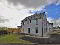 Photo 1 of Type J, Cumber View, Upper Main Street, Claudy, L’derry