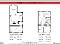 Floorplan 1 of Type J, Cumber View, Upper Main Street, Claudy, L’derry