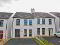 Photo 1 of Type G, Cumber View, Upper Main Street, Claudy, L’derry