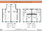 Floorplan 1 of Type G, Cumber View, Upper Main Street, Claudy, L’derry