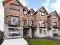 Photo 1 of 22 Silverwood Green, Lurgan