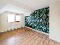 Photo 5 of 22 Silverwood Green, Lurgan