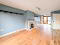 Photo 3 of 22 Silverwood Green, Lurgan