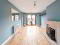 Photo 2 of 22 Silverwood Green, Lurgan