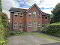 Photo 1 of 52 Ben Eden Green, Belfast