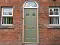 Photo 2 of 52 Ben Eden Green, Belfast