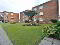 Photo 11 of 31 Donard Court, Rugby Avenue, Bangor