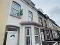 Photo 1 of ***Student Property***, 9 Fairman Place, houses to rent in DERRY