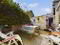 Photo 16 of 11 Flowerfield Road, Portstewart