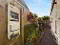 Photo 18 of 11 Flowerfield Road, Portstewart