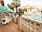Photo 17 of Playa Flamenca Townhouse Costa Blanca South, Playa Flamenca, Costa Blanca