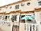 Photo 18 of Playa Flamenca Townhouse Costa Blanca South, Playa Flamenca, Costa Blanca