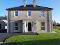Photo 3 of Type B, Birchview Lodge, Clonmakate Rd, Portadown