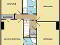 Floorplan 2 of Type C, Birchview Lodge, Clonmakate Rd, Portadown
