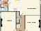 Floorplan 1 of Type C, Birchview Lodge, Clonmakate Rd, Portadown