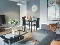 Photo 3 of 1E Stranmillis Court, Stranmillis, Belfast