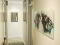 Photo 5 of 1E Stranmillis Court, Stranmillis, Belfast