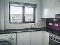 Photo 6 of 1E Stranmillis Court, Stranmillis, Belfast