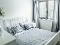 Photo 7 of 1E Stranmillis Court, Stranmillis, Belfast