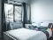 Photo 11 of 1E Stranmillis Court, Stranmillis, Belfast