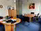 Photo 9 of Office 1, 371-373 Ormeau Road, Belfast