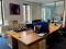 Photo 5 of Office 1, 371-373 Ormeau Road, Belfast