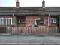 Photo 1 of 135 Princess Way, Portadown