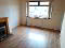 Photo 3 of 135 Princess Way, Portadown