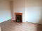Photo 2 of 135 Princess Way, Portadown