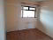 Photo 5 of 135 Princess Way, Portadown
