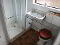 Photo 6 of 135 Princess Way, Portadown