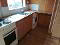 Photo 4 of 135 Princess Way, Portadown