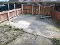 Photo 8 of 135 Princess Way, Portadown